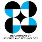 Department Of Science & Technology