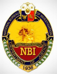 National Bureau of Investigation