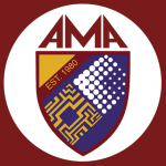 AMA University and Colleges