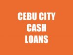 Cebu City Cash Loans
