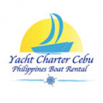 Cebu Yacht Charters