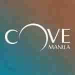 Cove Manila