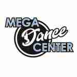Mega Dance Center