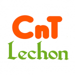 CnT Lechon
