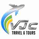 VJC Travel And Tours