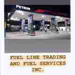 Fuel Line Trading And Fuel Services Inc.