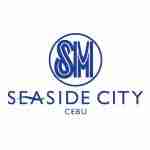 SM Seaside City Cebu (Official)