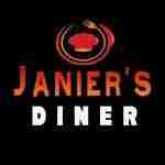 Janier’s Diner