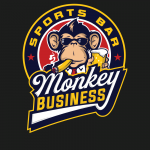 Monkey Business Sports Bar - Iloilo City