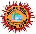 Alona Vida Beach Resort & Cocovida Bar