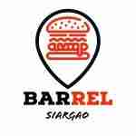 Barrel Sports Bar Siargao & Beachfront Lounge