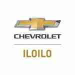 Chevrolet Iloilo