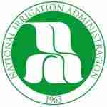 National Irrigation Administration