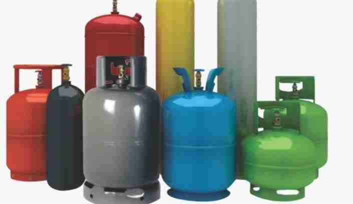 What Consumers should know about Liquefied Petroleum Gas