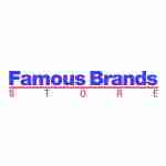 Famous Brands Store Ph