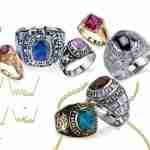 Jewelry Dropshipping Worldwide