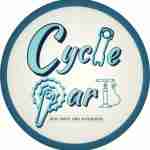 Cycle Parts Bike Shop