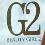 G2 Beauty Products Quiapo