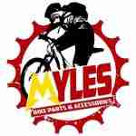 Myles Bike Parts and Accesories Store