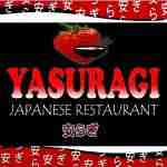 Yasuragi Japanese Restaurant