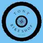 Tony Bike Shop