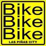 Bike Bike Bike Las Piñas