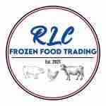 Frozen MEAT Supplier By RLC