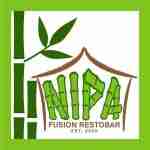 NIPA Fusion Restobar