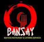 Bansay Seafood Restaurant & Catering Services