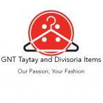 GNT Taytay and Divisoria Items - Dropship and Resell