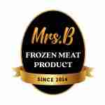 Direct Supplier of Frozen Meat and Other Product - South Caloocan Area