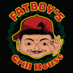 Fatboy's Grill House
