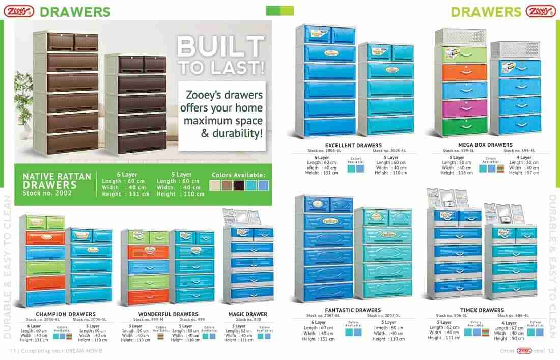 Caparal Appliances & Furniture - Silang Branch