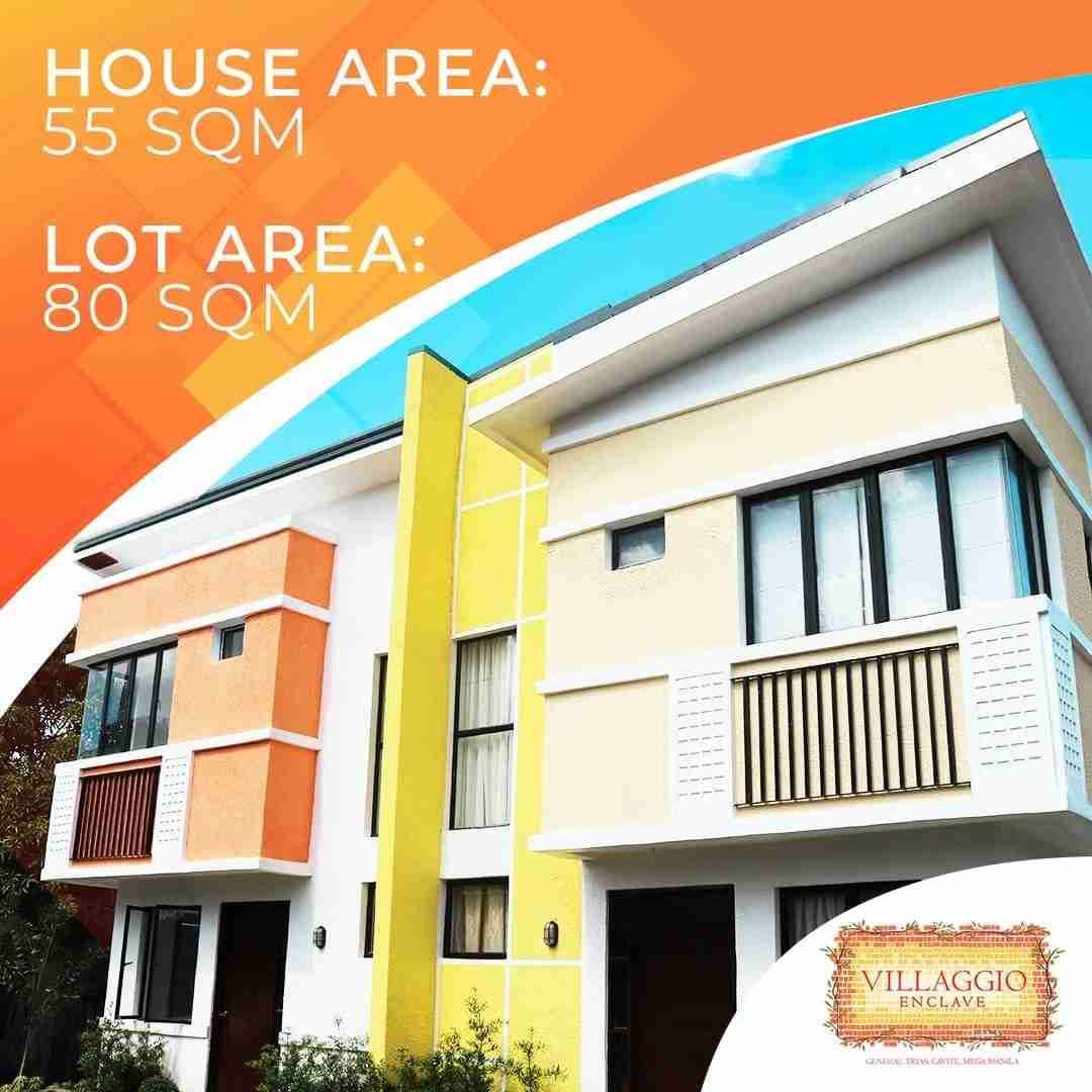 HOME Investment PH
