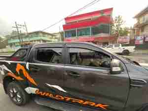 JCARL Car Accessories and Services Iloilo / Bacolod / Guimaras