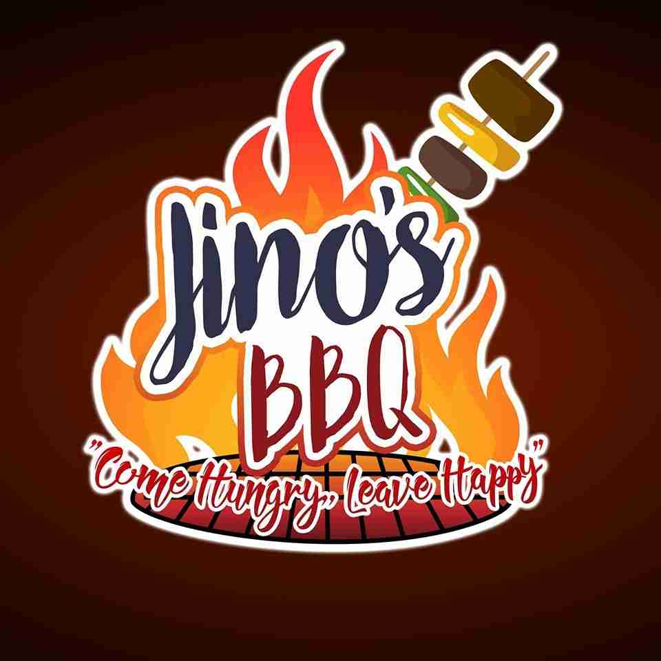 Jino's BBQ Surigao